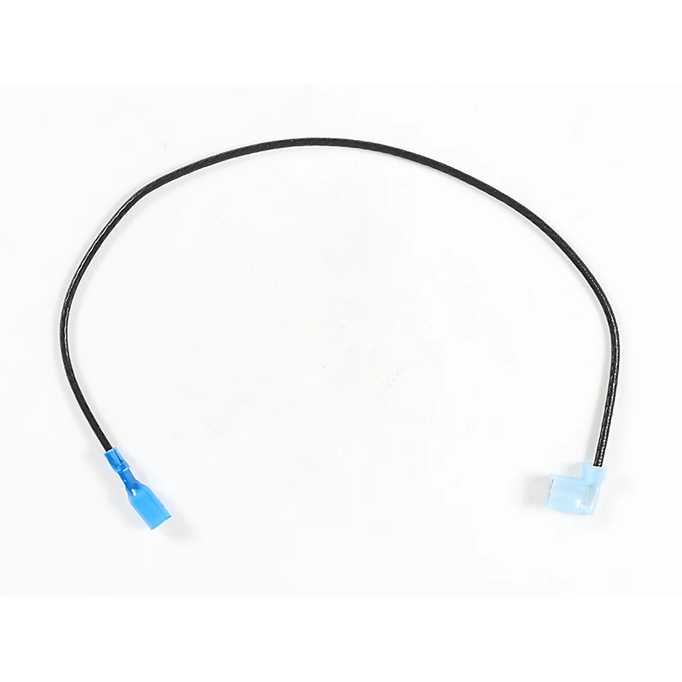 143-6667: Solenoid Wiring Harness 1436667 купить