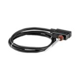 143-6694: Engine Brake Switch 1436694 купить