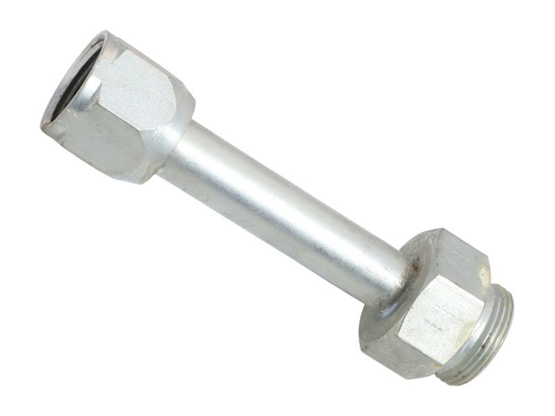 143-7169: 10.22mm Inner Diameter Air Conditioner Tube 1437169 купить