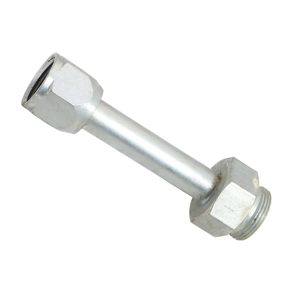 143-7169: 10.22mm Inner Diameter Air Conditioner Tube 1437169 купить