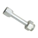 143-7169: 10.22mm Inner Diameter Air Conditioner Tube 1437169 купить