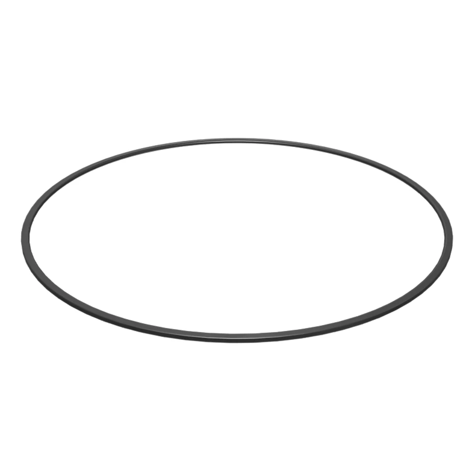 143-7345: 384.7mm Outer Diameter D-ring Seal 1437345 купить