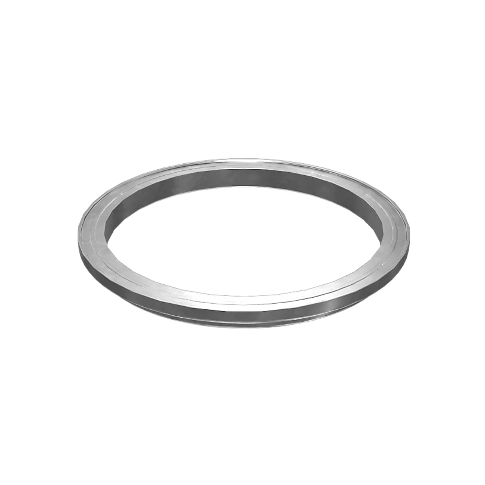 143-7354: 408mm Outer Diameter Planetary Brake Piston 1437354 купить