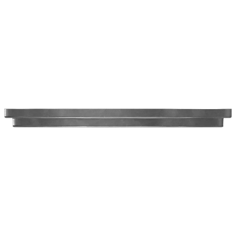 143-7354: 408mm Outer Diameter Planetary Brake Piston 1437354 купить