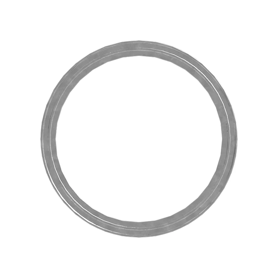 143-7354: 408mm Outer Diameter Planetary Brake Piston 1437354 купить