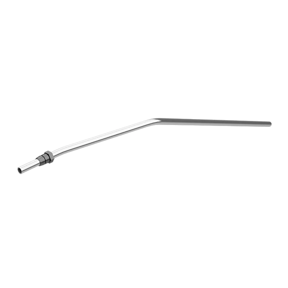 143-7359: Engine Oil Level Gauge Guide Tube Assembly 1437359 купить