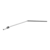 143-7359: Engine Oil Level Gauge Guide Tube Assembly 1437359 купить