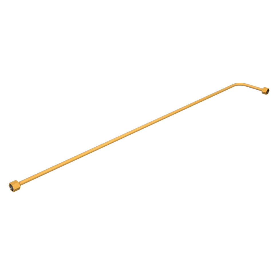 143-7603: 7.74mm Inner Diameter Fuel Lines Tube 1437603 купить