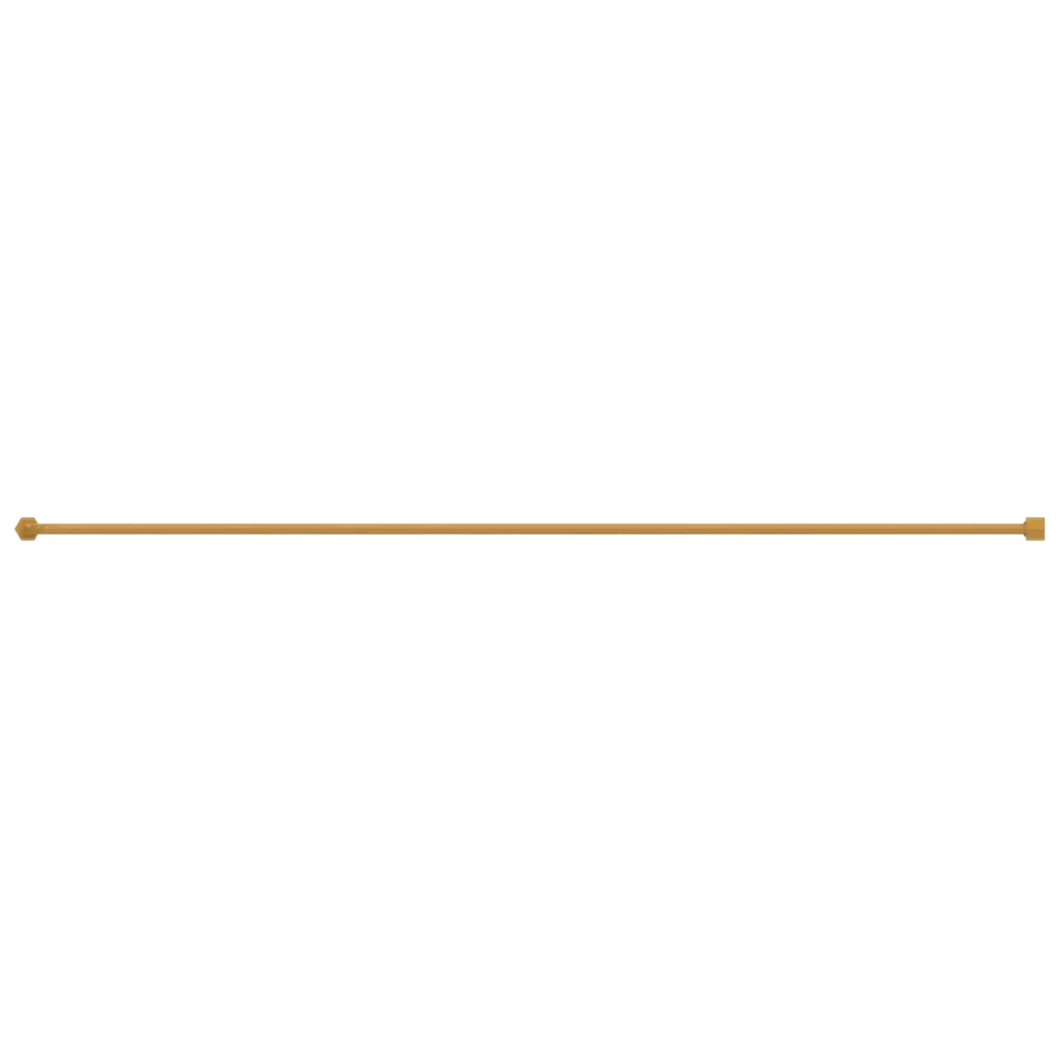 143-7603: 7.74mm Inner Diameter Fuel Lines Tube 1437603 купить
