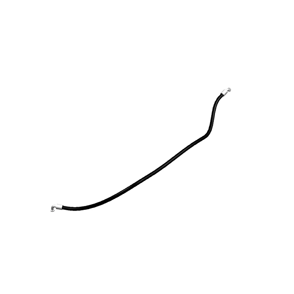 143-7869: Шланг в сборе 1437869 купить