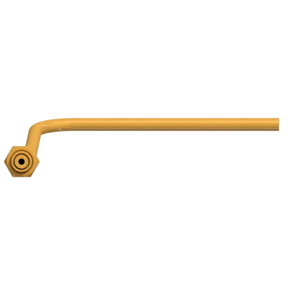 143-8445: Tube Assembly 1438445 купить