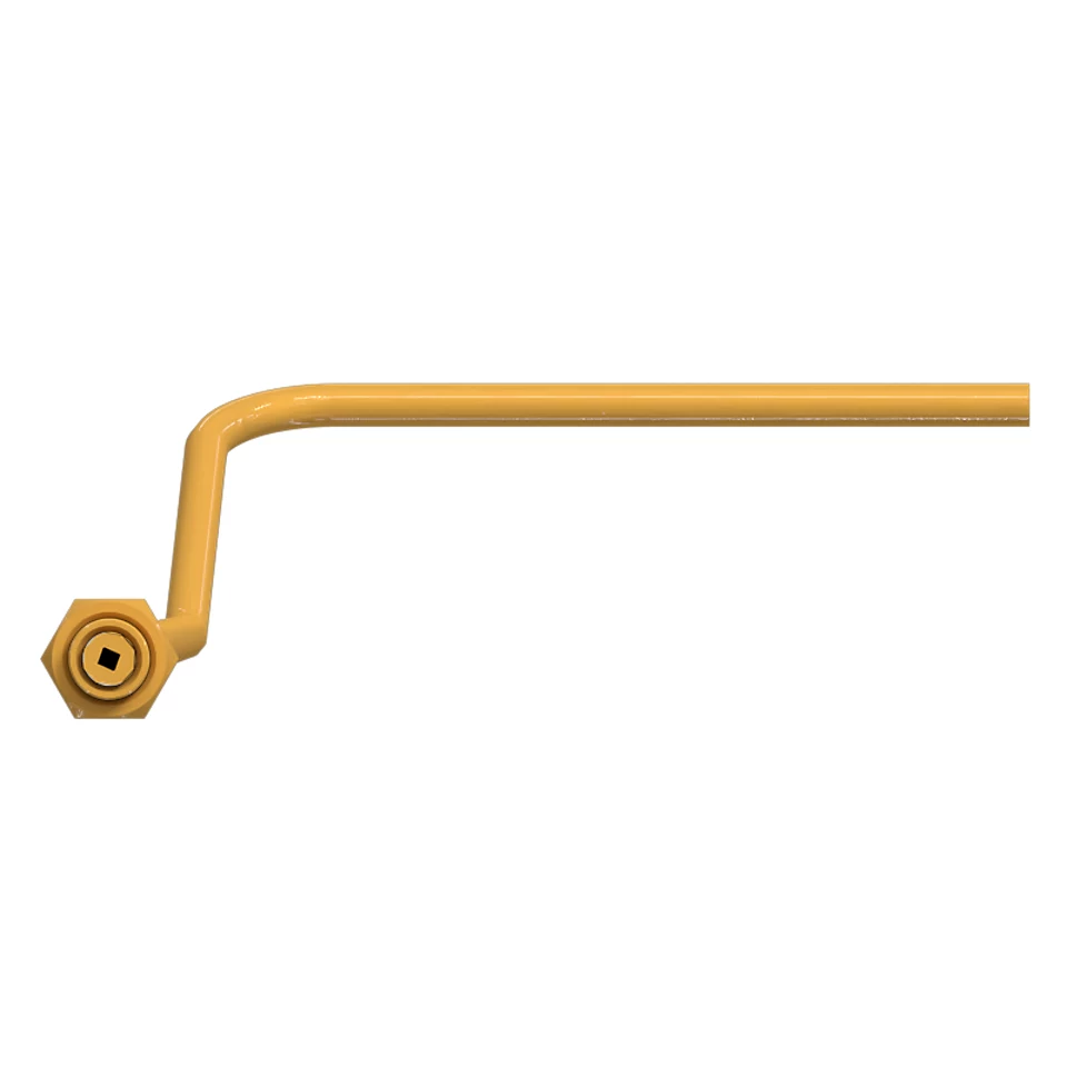 143-8447: Tube Assembly 1438447 купить