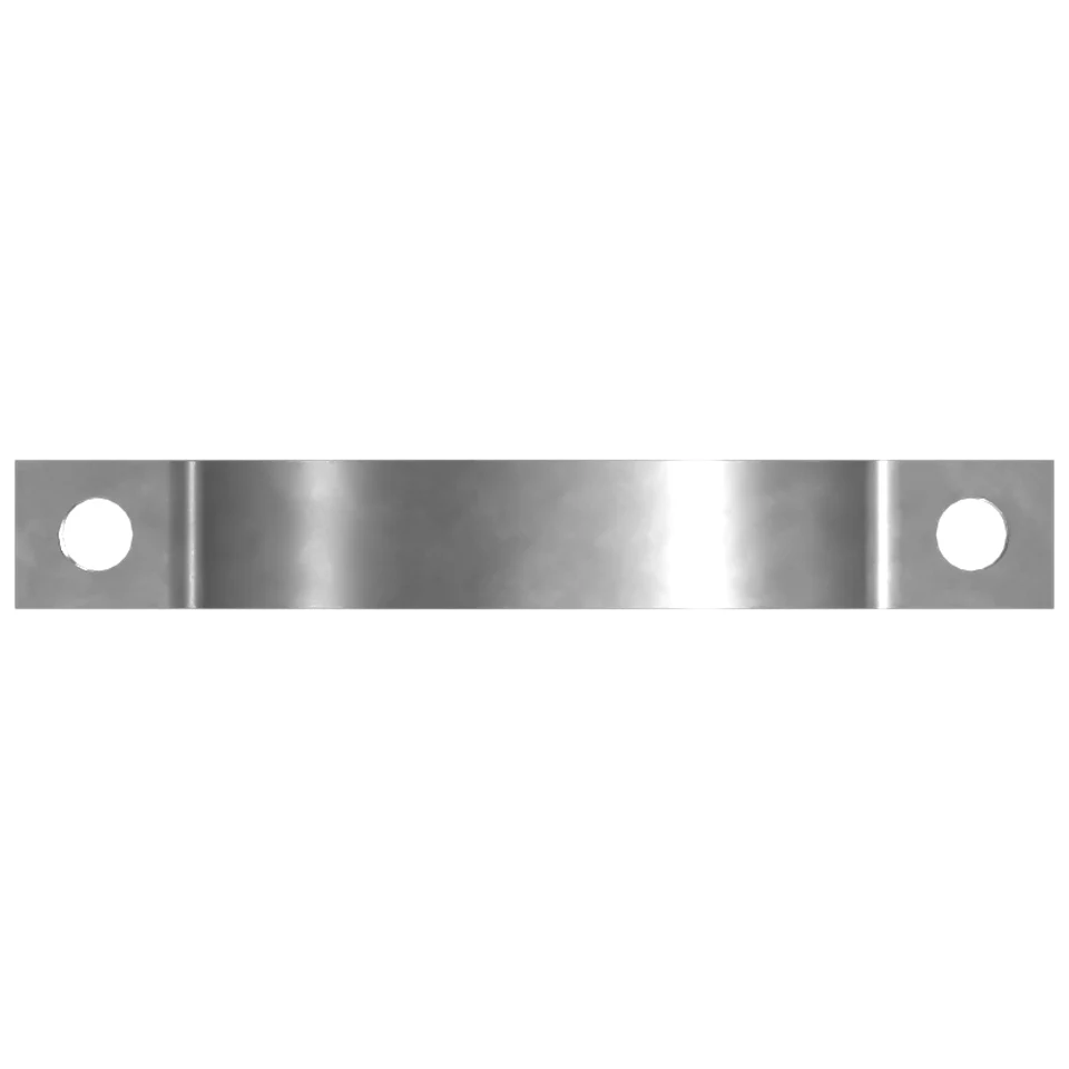 143-8740: Transmission Oil Cooler Clamp 1438740 buy