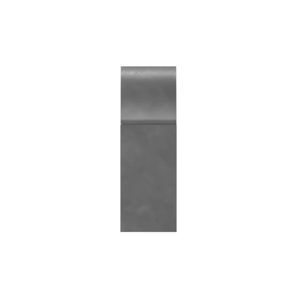 143-8740: Transmission Oil Cooler Clamp 1438740 buy