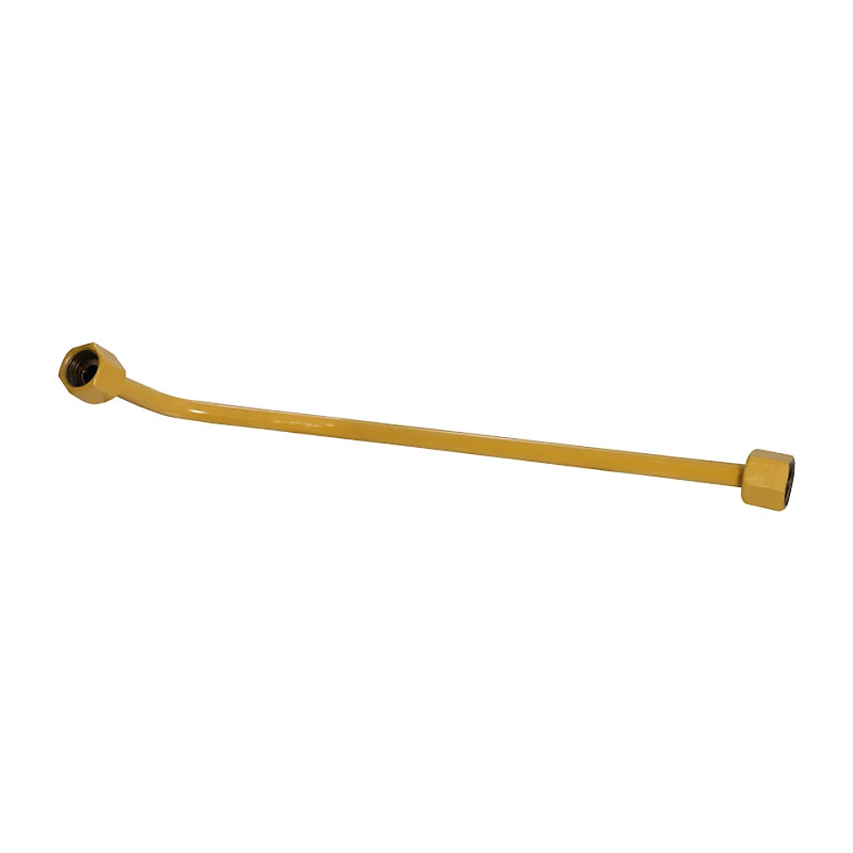 143-8782: Hydraulic Control Valve Tube 1438782 купить