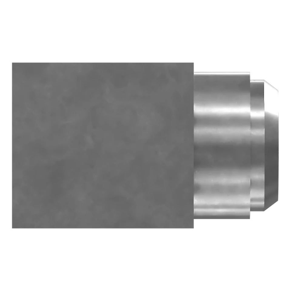143-9307: ELBOW-90 DEG 1439307 купить