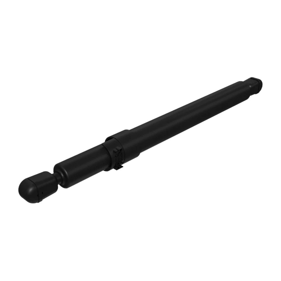 143-9434: 512mm Maximum Length Gas Spring 1439434 купить