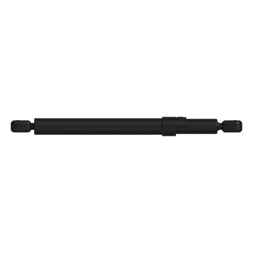 143-9434: 512mm Maximum Length Gas Spring 1439434 купить