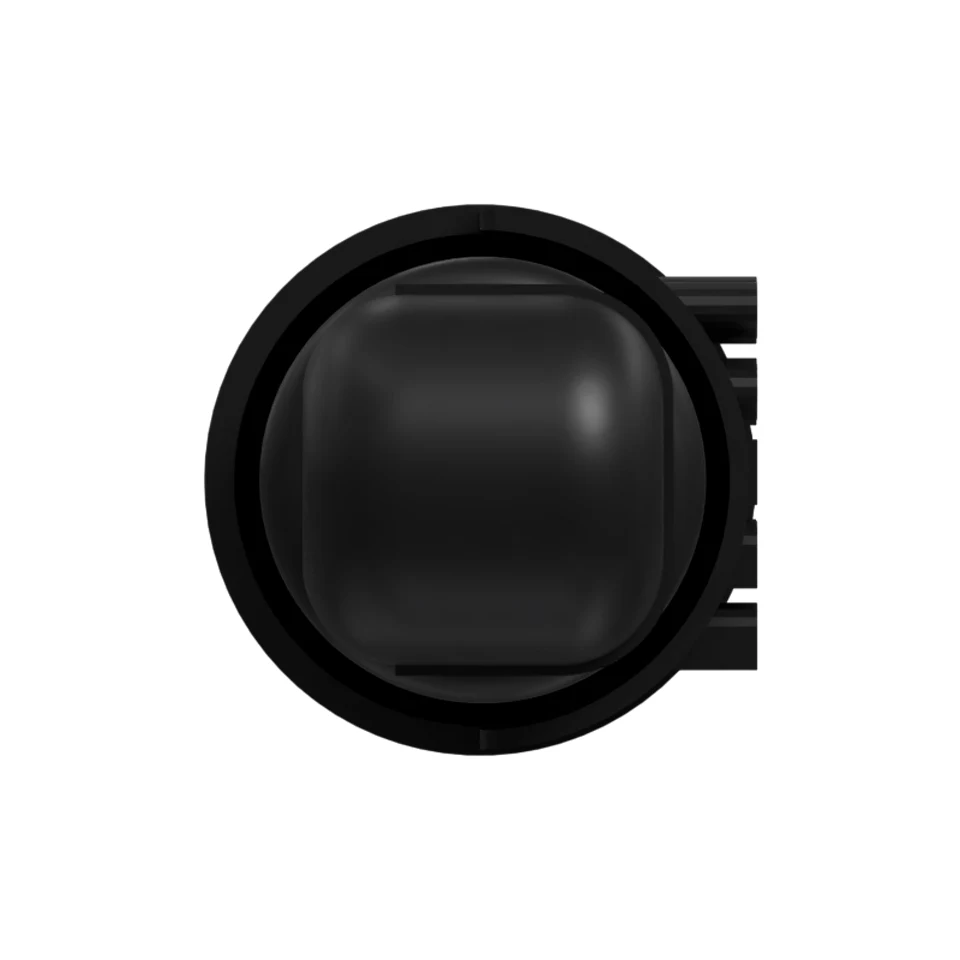 143-9434: 512mm Maximum Length Gas Spring 1439434 купить