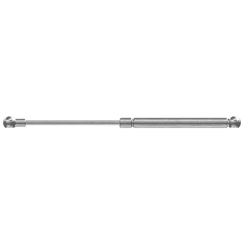 143-9435: 200.20mm Long Stroke Compression Gas Spring 1439435 купить