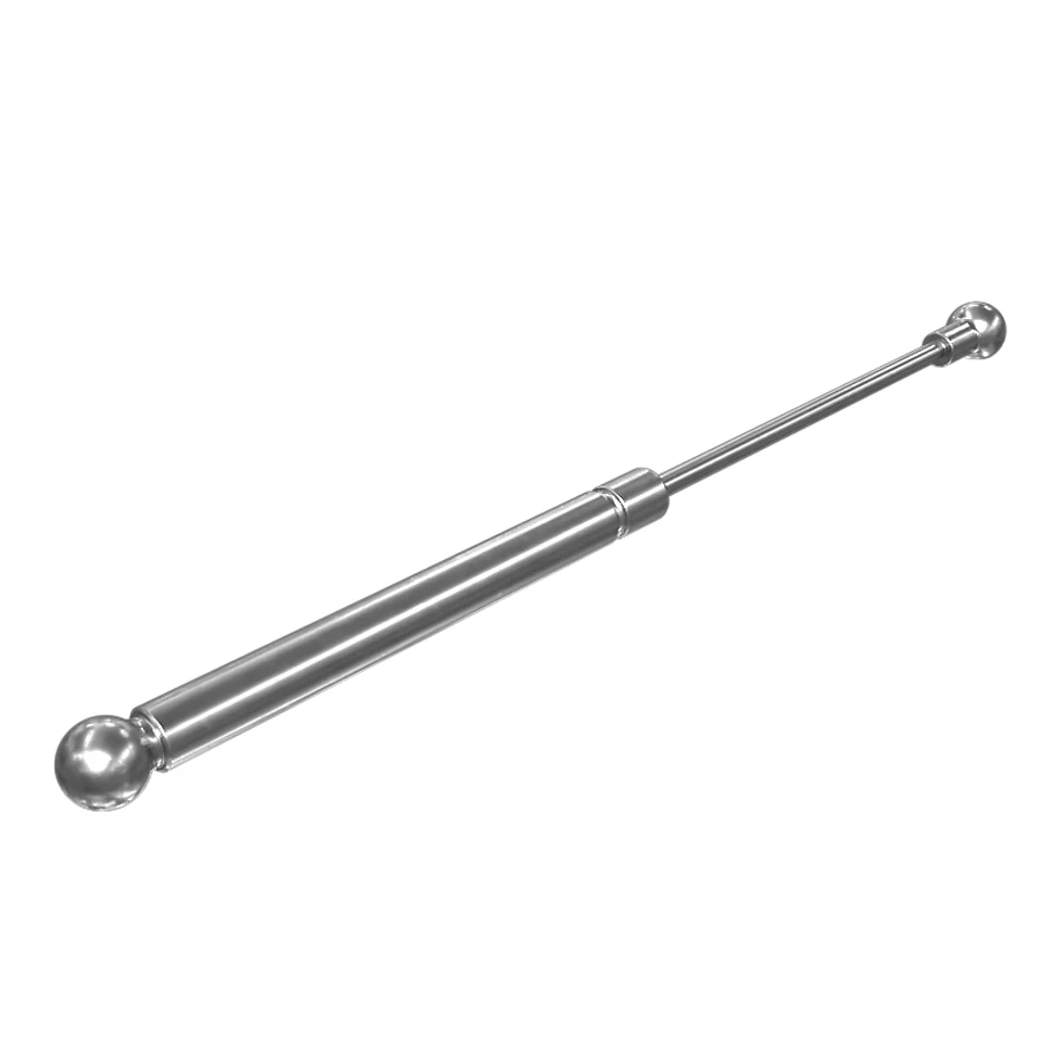 143-9435: 200.20mm Long Stroke Compression Gas Spring 1439435 купить