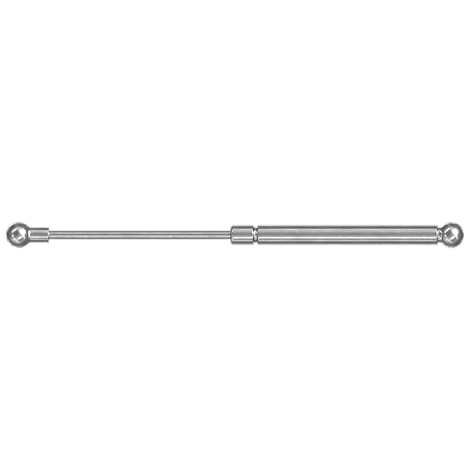 143-9435: 200.20mm Long Stroke Compression Gas Spring 1439435 купить