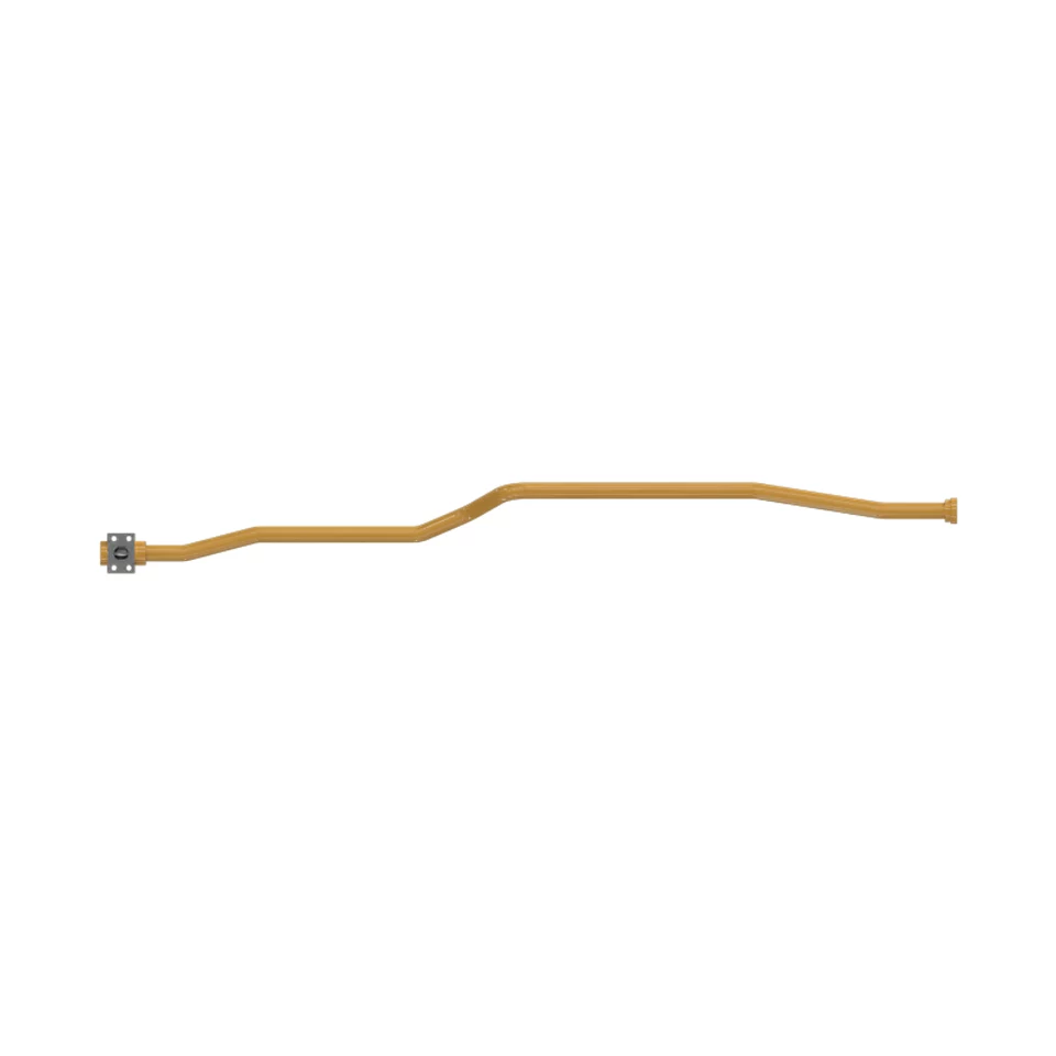 143-9465: 32mm Inner Diameter Hoist Cylinder Lines Tube 1439465 купить
