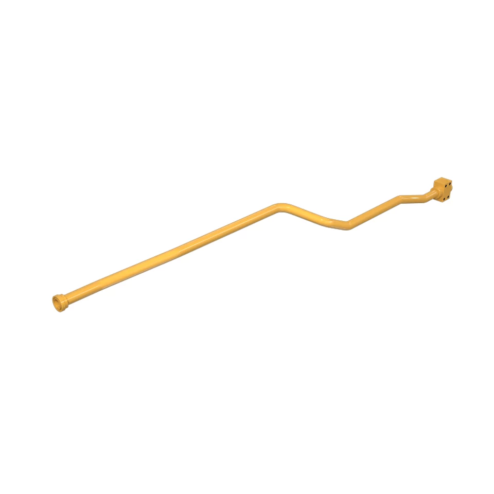 143-9465: 32mm Inner Diameter Hoist Cylinder Lines Tube 1439465 купить