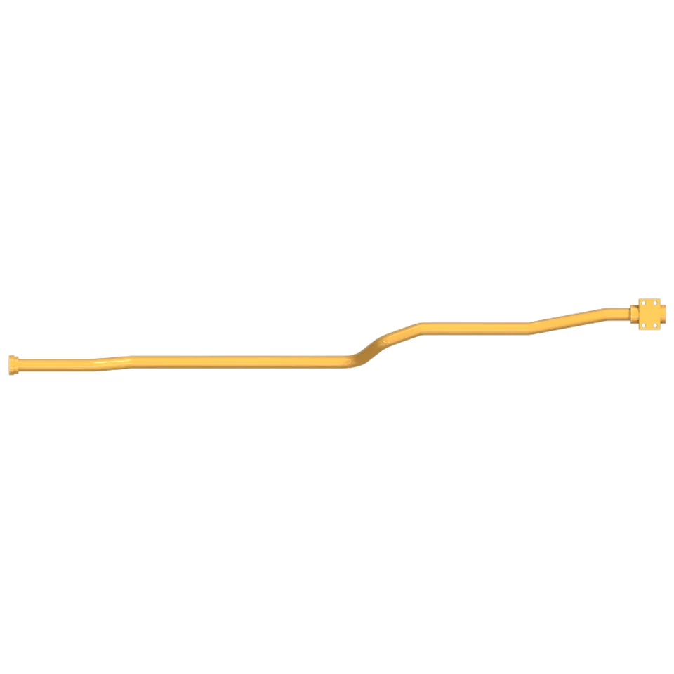 143-9466: Tube Assembly 1439466 купить