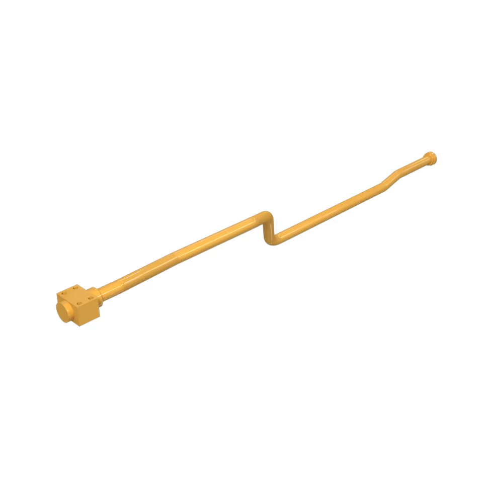 143-9466: Tube Assembly 1439466 купить
