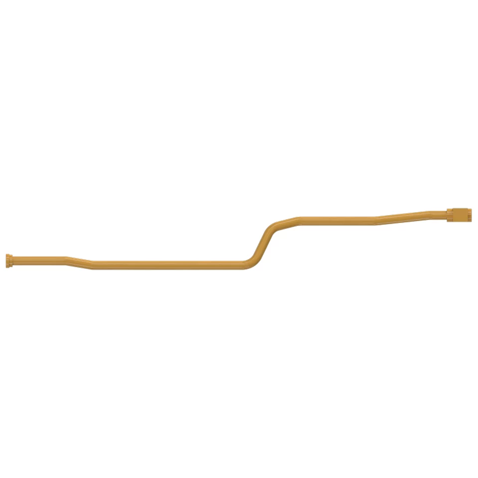 143-9466: Tube Assembly 1439466 купить