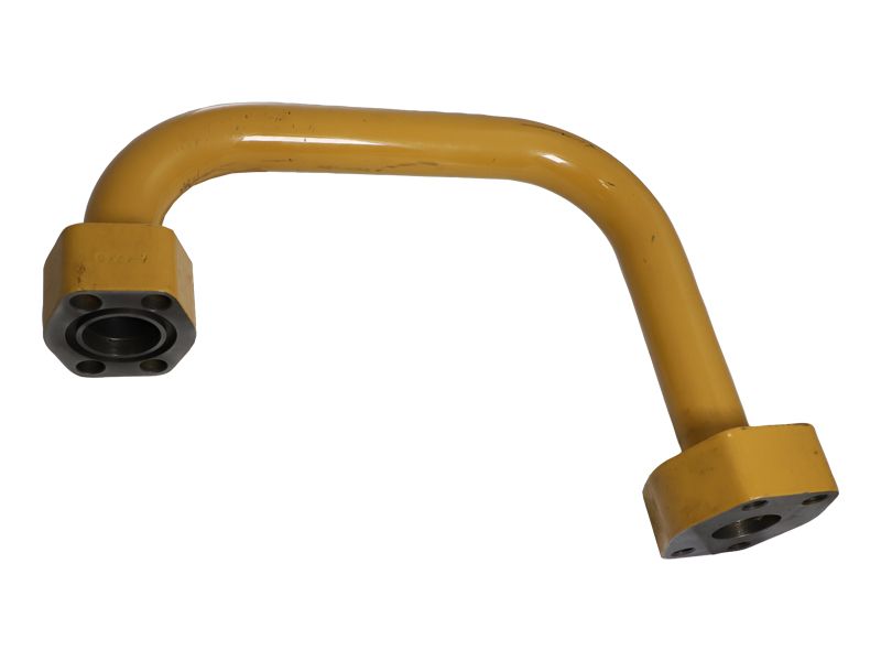 143-9467: Fluid Carrying Tube Assembly 1439467 купить