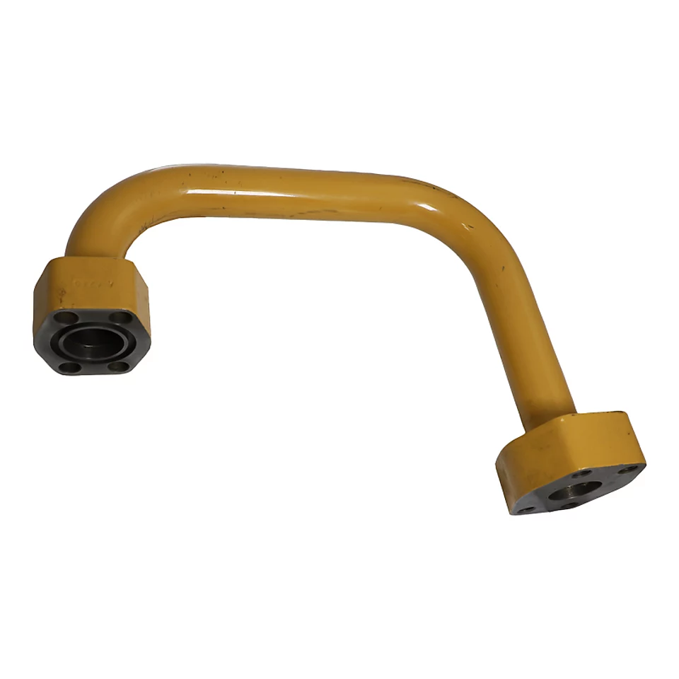 143-9467: Fluid Carrying Tube Assembly 1439467 купить