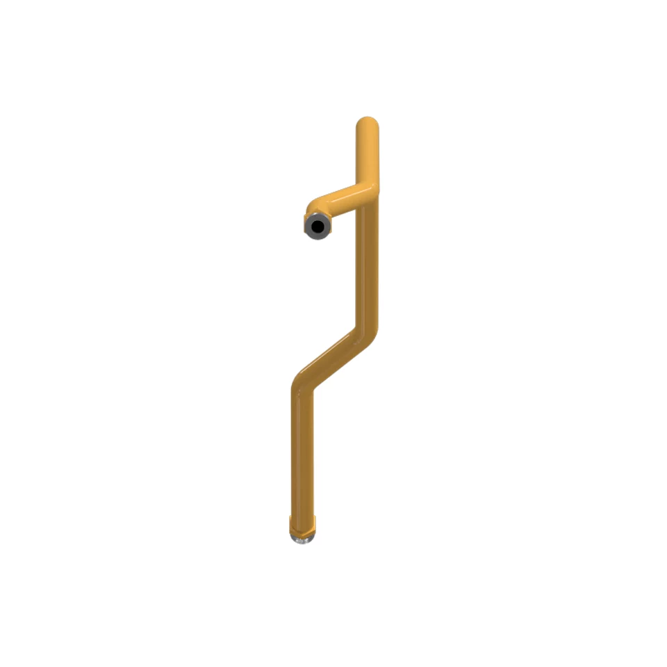 143-9793: Tube Assembly 1439793 купить