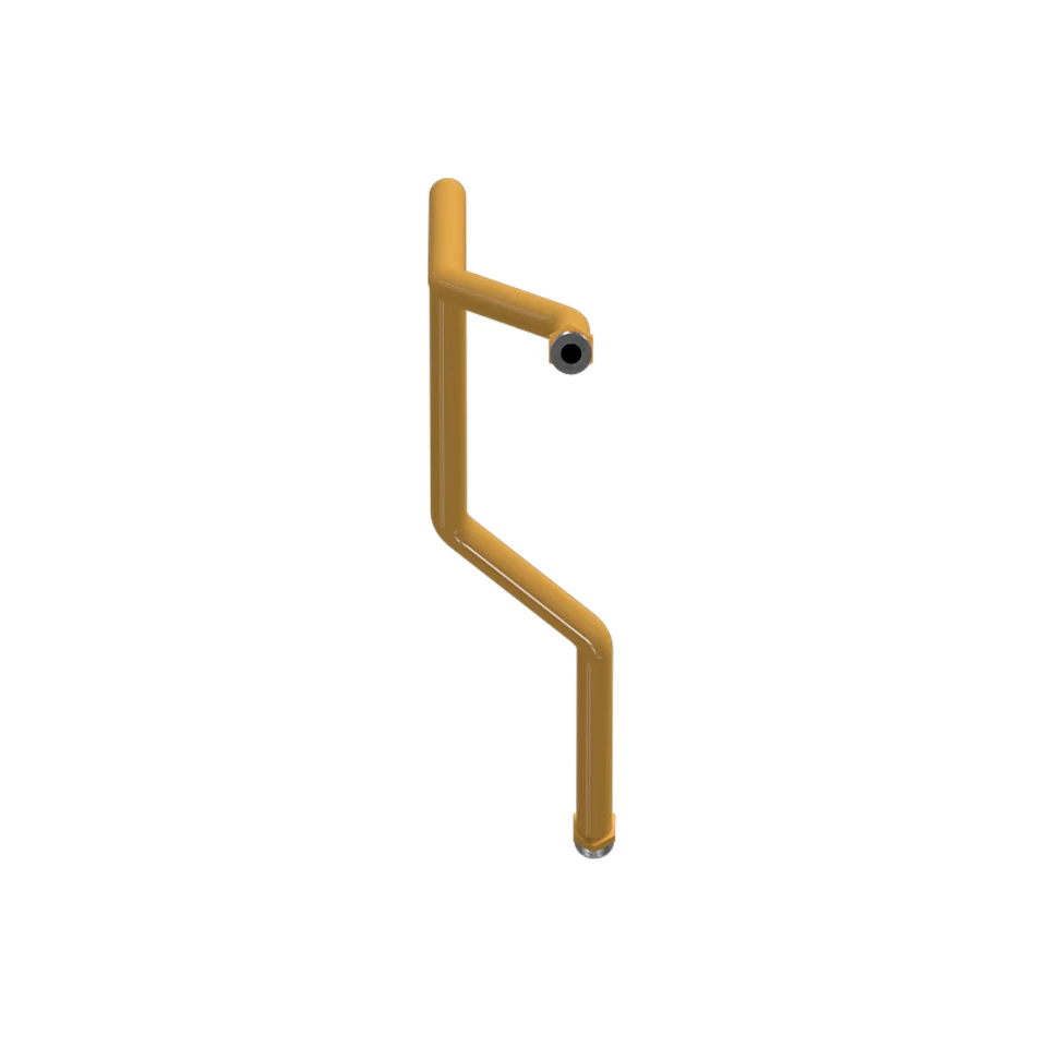 143-9794: Tube Assembly 1439794 купить