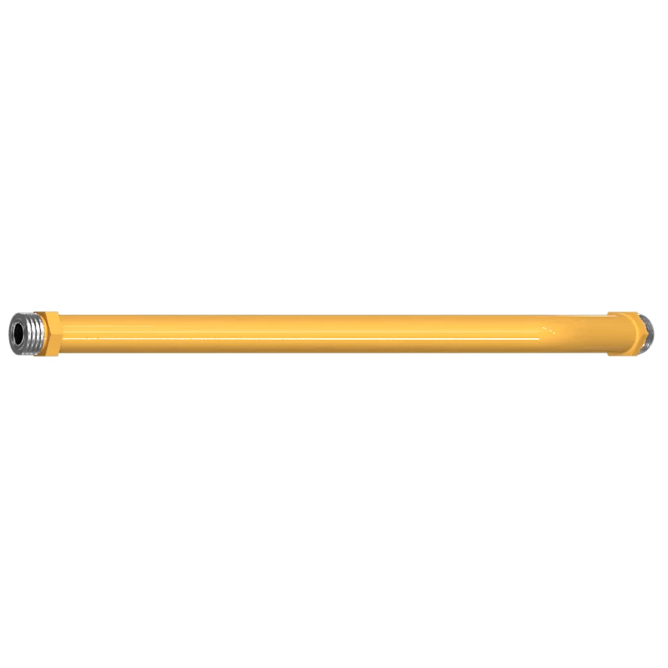 143-9796: Tube Assembly 1439796 купить