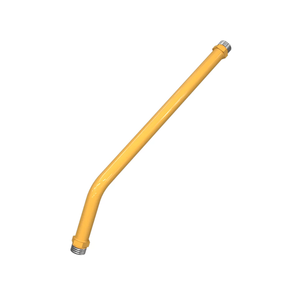 143-9796: Tube Assembly 1439796 купить