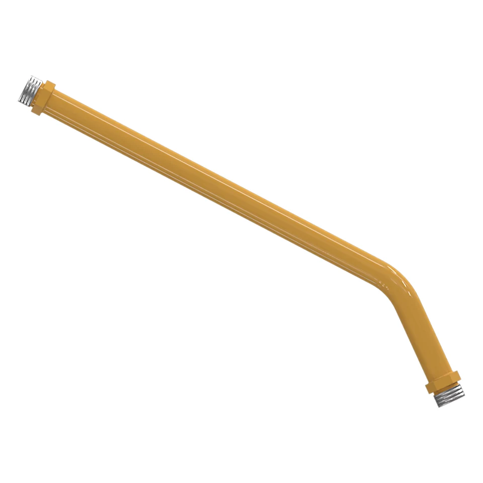 143-9796: Tube Assembly 1439796 купить