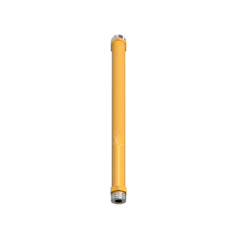 143-9796: Tube Assembly 1439796 купить