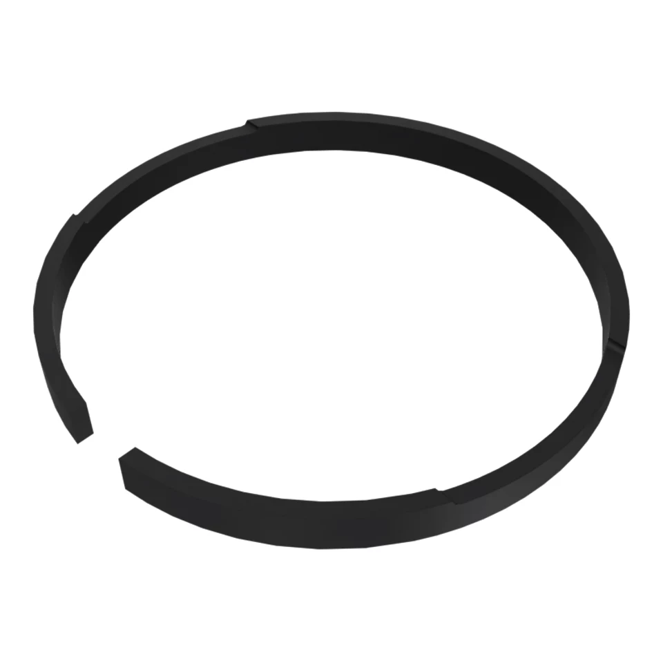 144-0242: RING-RETNG 1440242 купить
