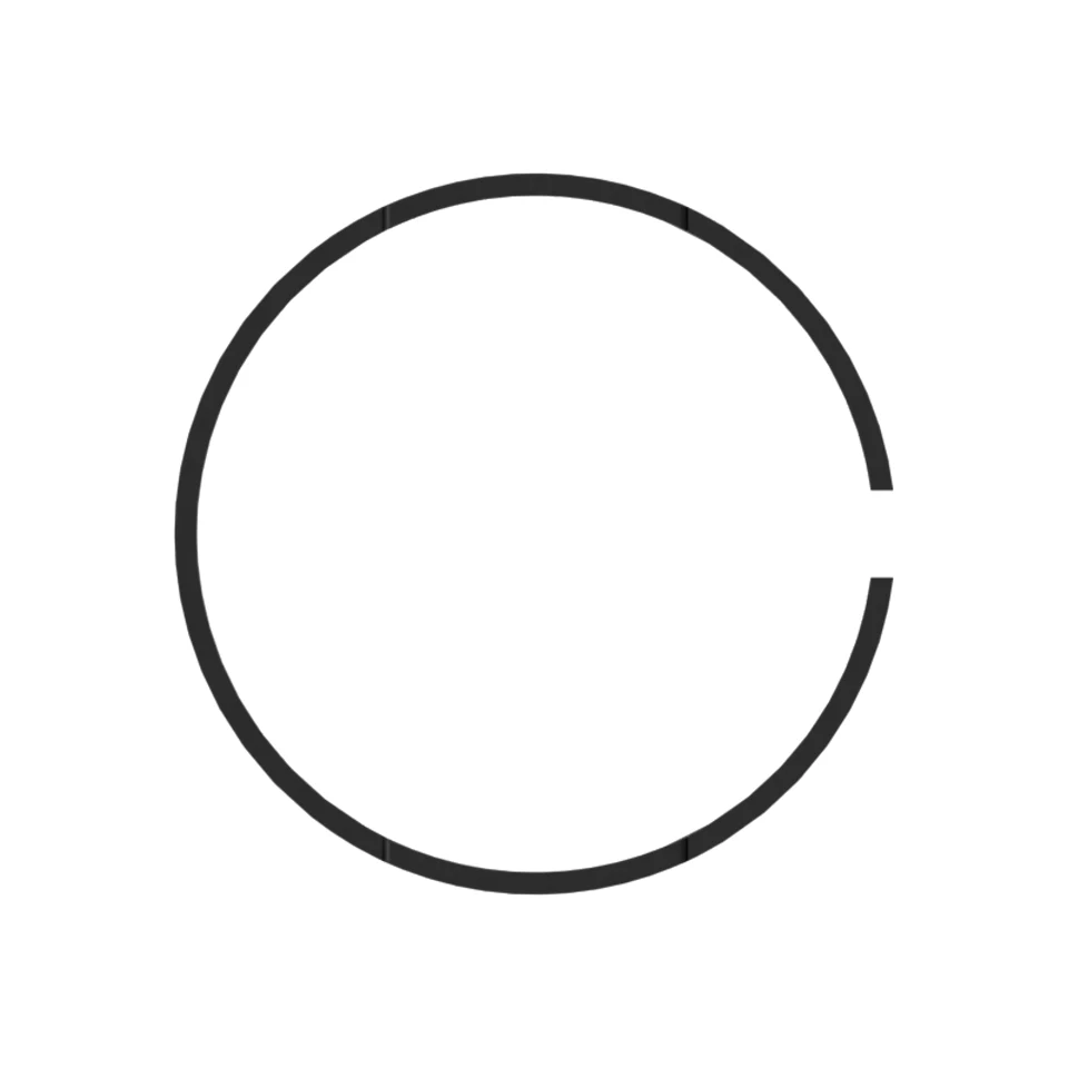 144-0242: RING-RETNG 1440242 купить