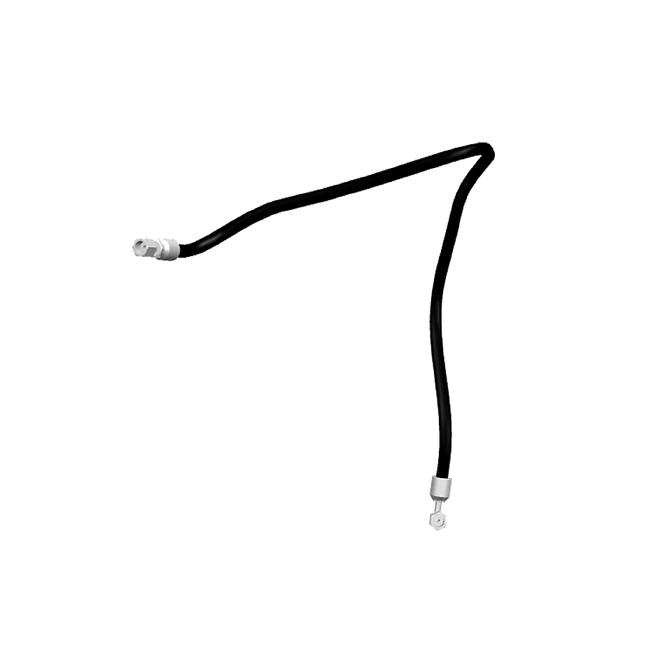 144-0358: Шланг в сборе 1440358 купить
