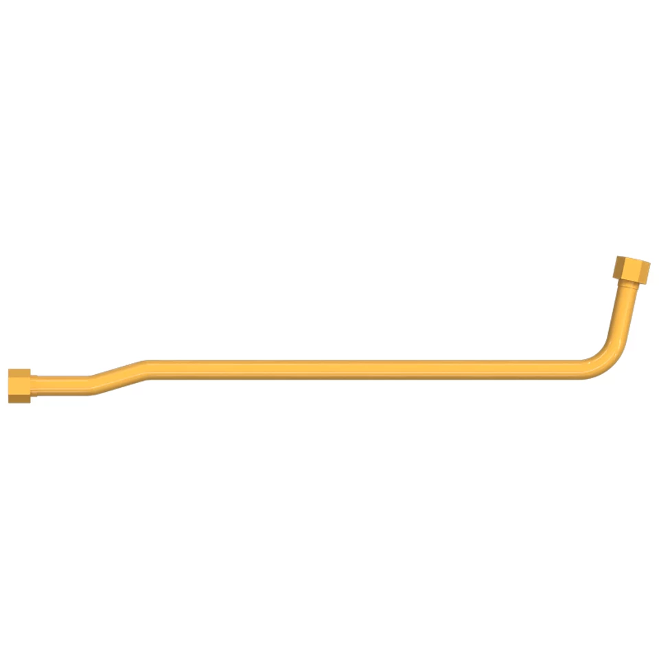 144-0401: Tube Assembly 1440401 купить