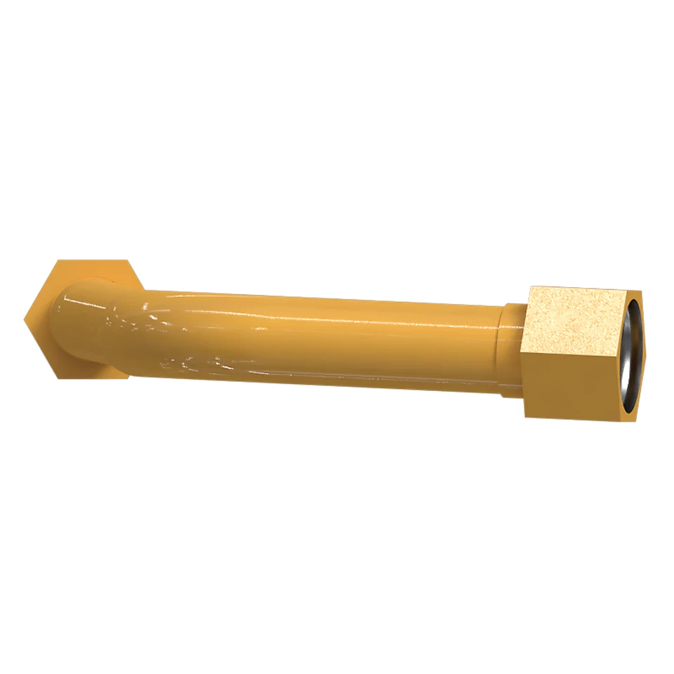 144-0401: Tube Assembly 1440401 купить