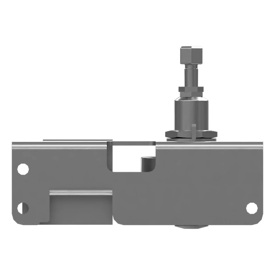 144-0526: Oil Mist Detector Regulator 1440526 купить