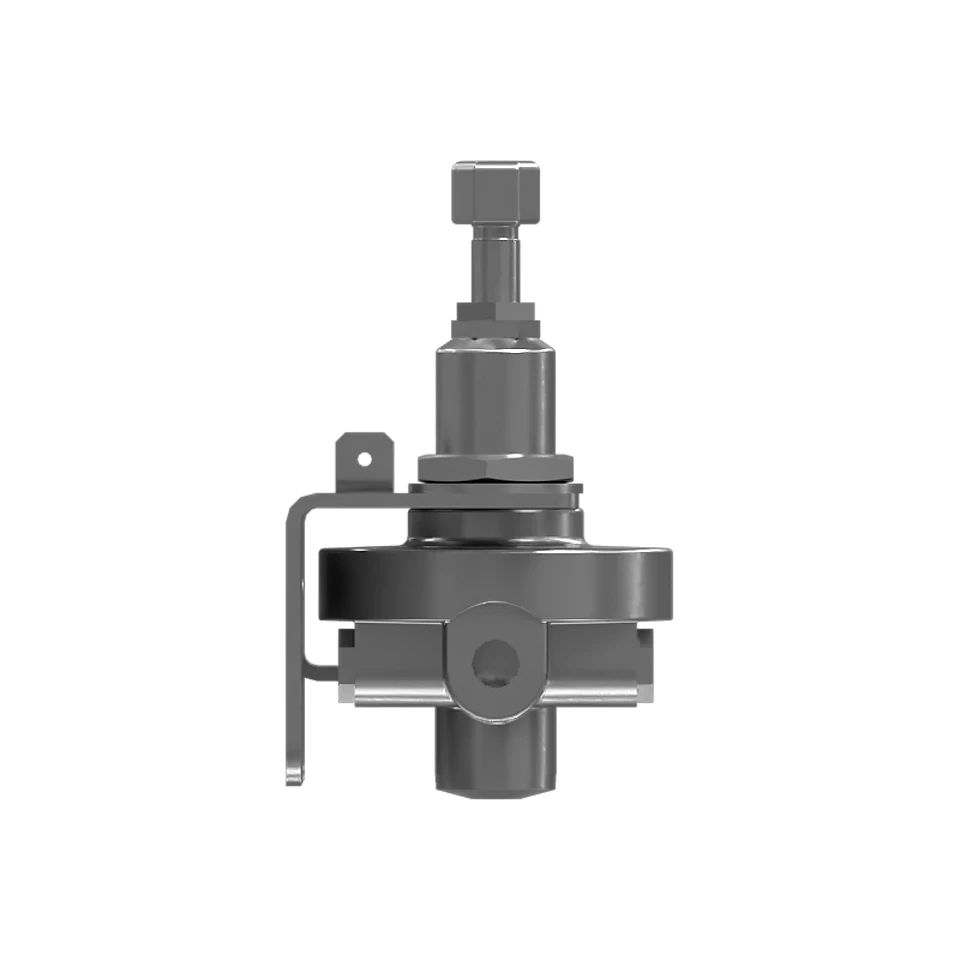 144-0526: Oil Mist Detector Regulator 1440526 купить