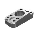 144-0896: BRACKET AS 1440896 купить