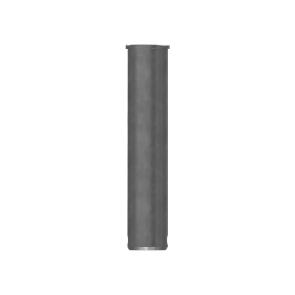 144-1012: LINKAGE PIN 60 MM X 298 MM (2.36 IN X 11.73 IN) 1441012 购买