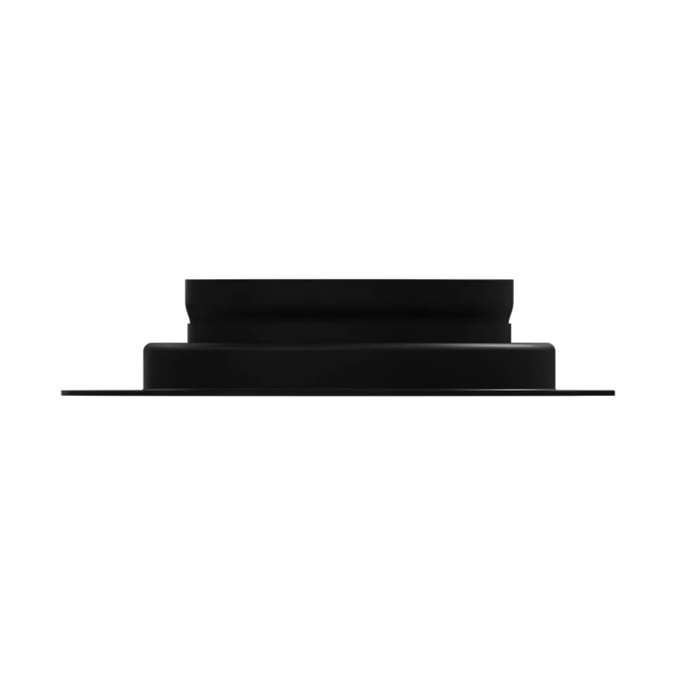144-1264: Crankshaft Seal 1441264 купить