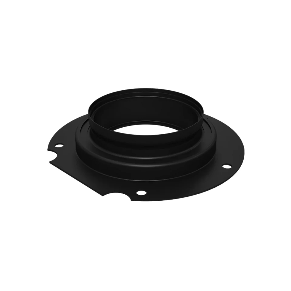 144-1264: Crankshaft Seal 1441264 купить
